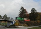 2018.10.20 JHMD T47.005 Jindřichův Hradec - Nová Bystřice (24)